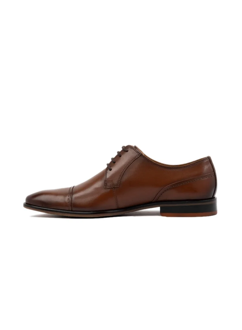 Language  Men's Lucian Lace-ups Shoes for Men | Best Price UAE